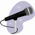 Lip Sync 